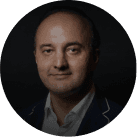 Startup Builder, Web3 Expert