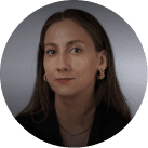 Startup Builder, Web3 Expert