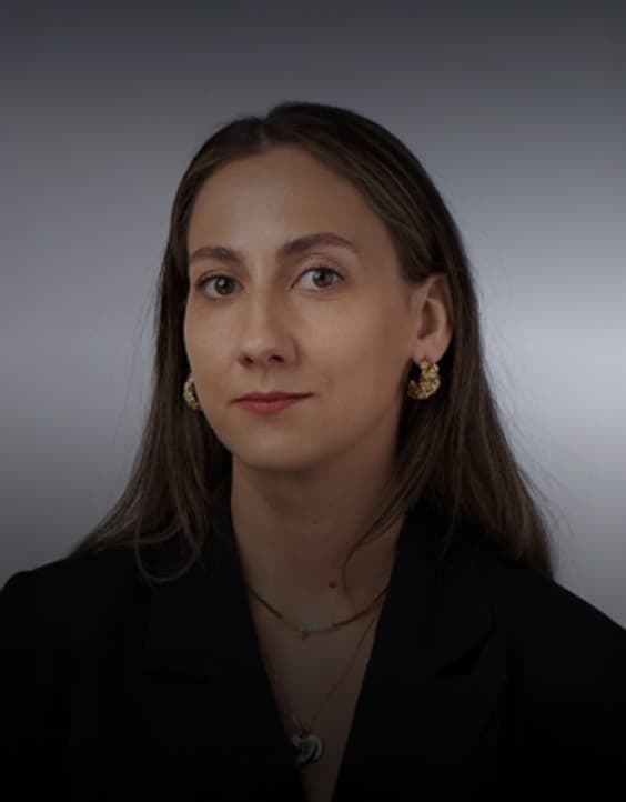 Marta Zarosa