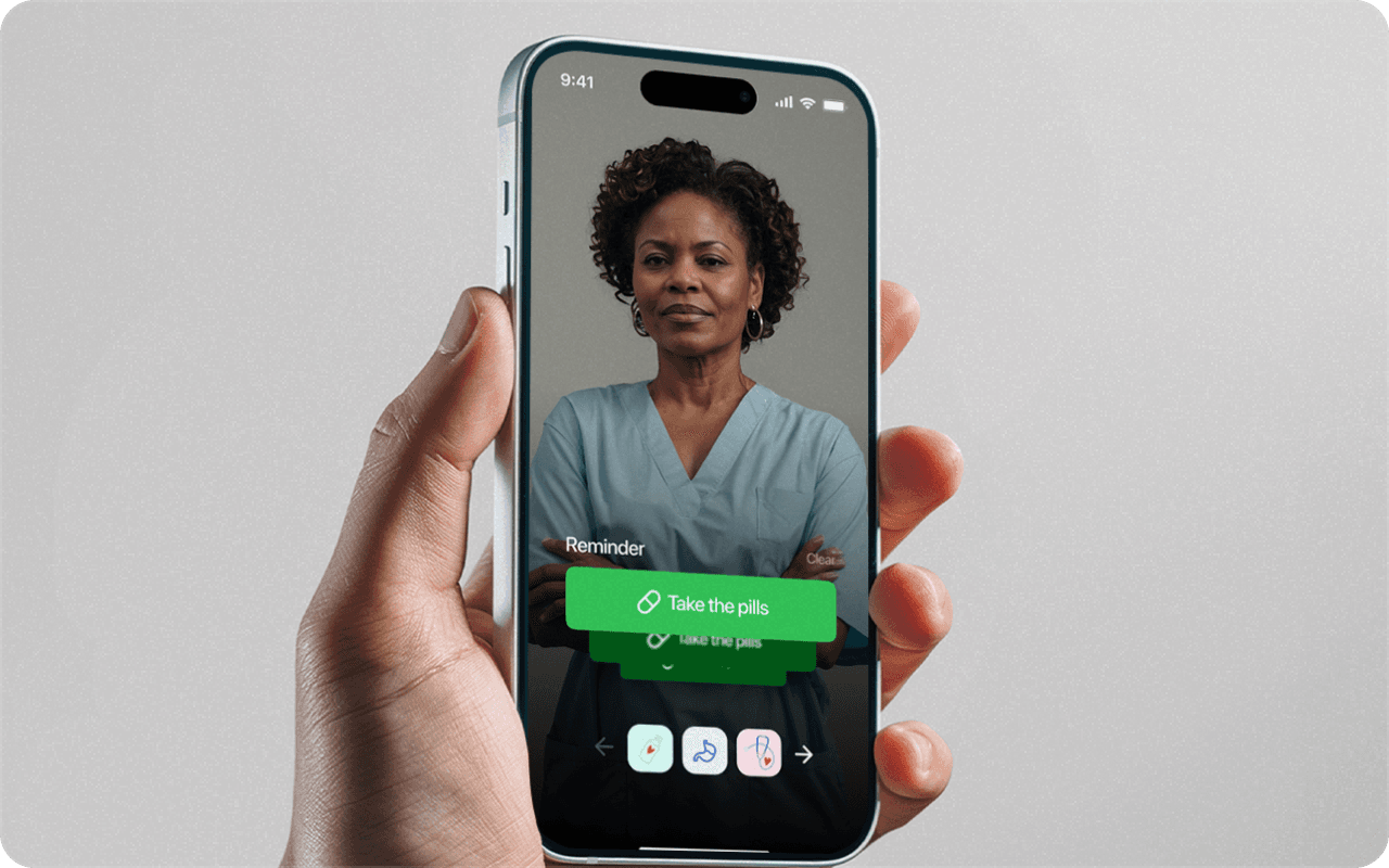 Virtuelle Assistenten