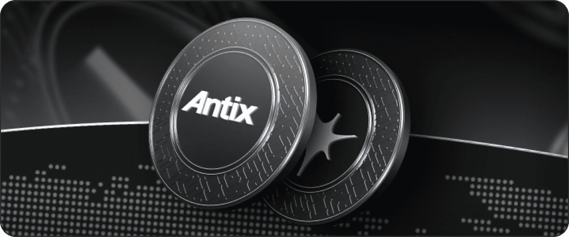 Mit dem Wachstum der Plattform steigt die Nachfrage nach $ANTIX