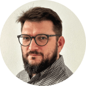 Finanzleiter
