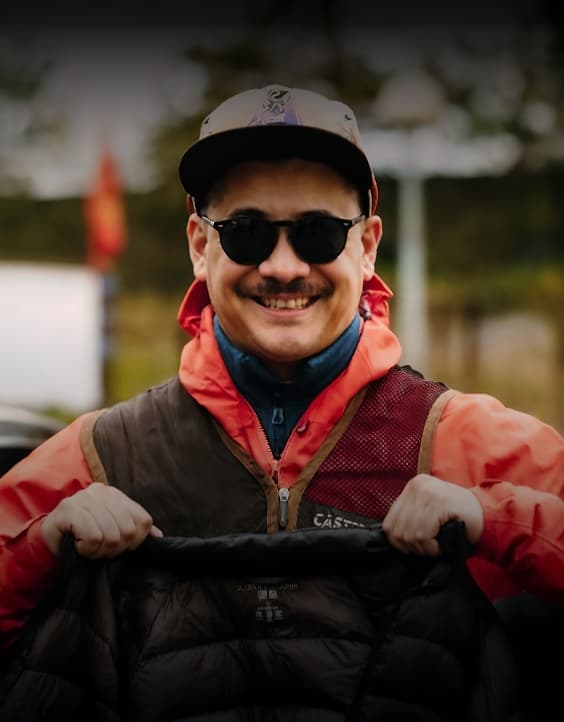 Pavel Pak