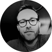 Experte für Technologiestartups
