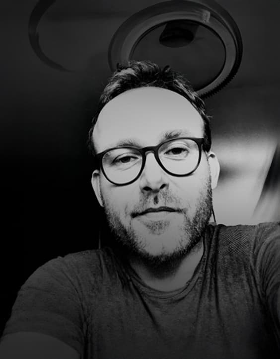 Rafal