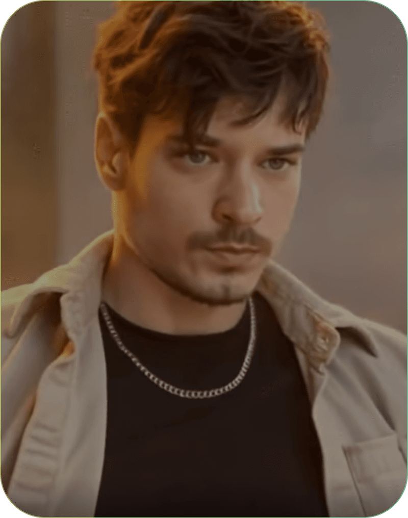 «Antix: Hidden early ALT GEM»