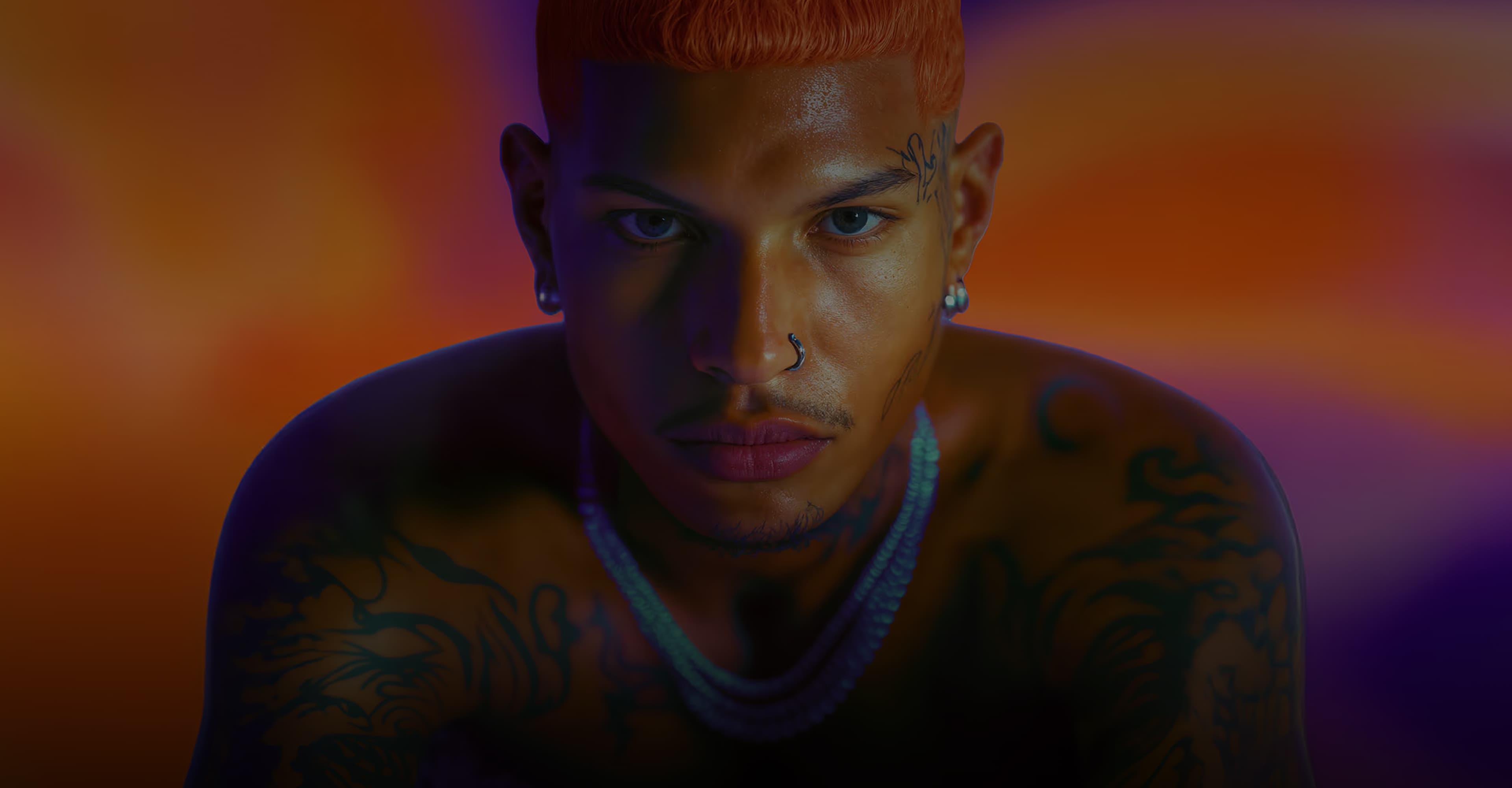 TGE Nov 17 — Final Stage