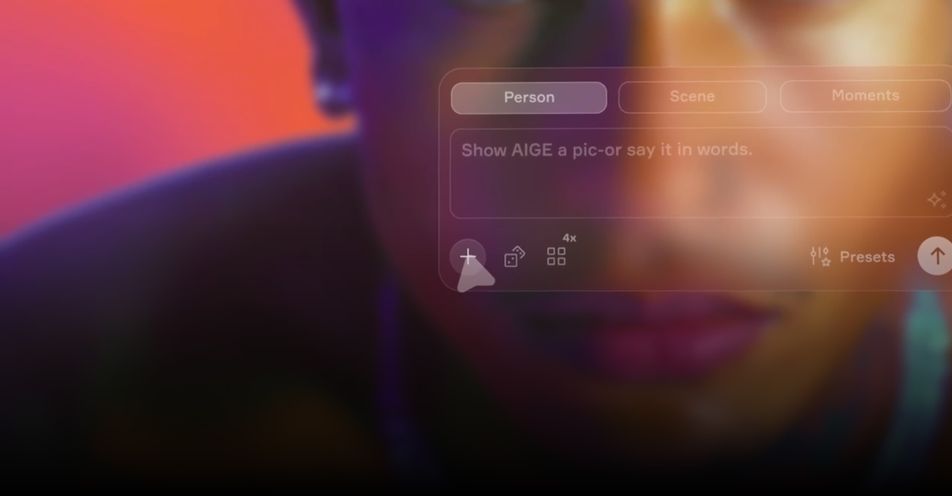 Platfrom is LIVE<br/>since October